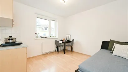 Apartment for rent in Wien Meidling, Vienna