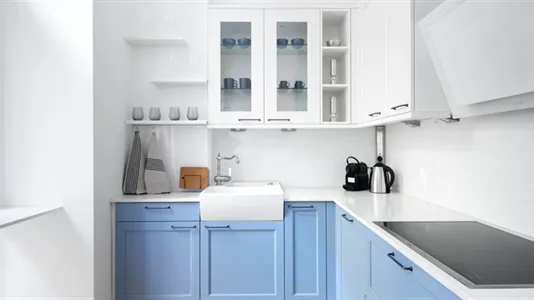 Apartments in Berlin Mitte - photo 9