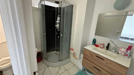 Rooms in Créteil - photo 4