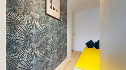 Rooms in Location is not specified - photo 1