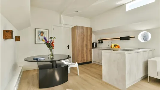 Houses in Location is not specified - photo 1