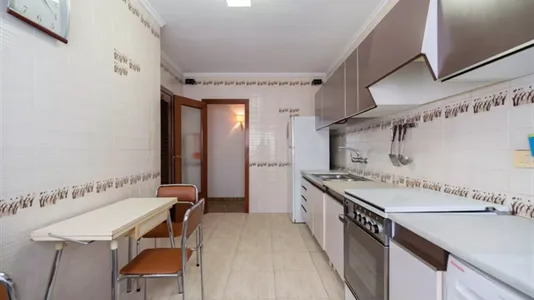 Rooms in Castellón de la Plana/Castelló de la Plana - photo 6