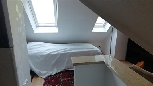 Rooms in Location is not specified - photo 8