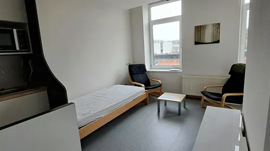 Apartments in Luik - photo 5