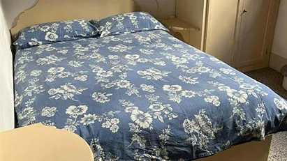 Room for rent in Florence, Toscana