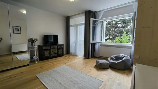 Apartments in Berlin Charlottenburg-Wilmersdorf - photo 10