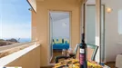Apartment for rent, Baška Voda, Splitsko-Dalmatinska, &lt;span class=&quot;blurred street&quot; onclick=&quot;ProcessAdRequest(6388954)&quot;&gt;&lt;span class=&quot;hint&quot;&gt;See streetname&lt;/span&gt;[xxxxxxxxxxxxx]&lt;/span&gt;