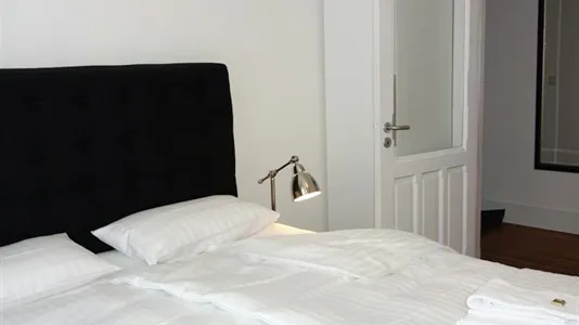 Apartments in Hamburg Altona - photo 4