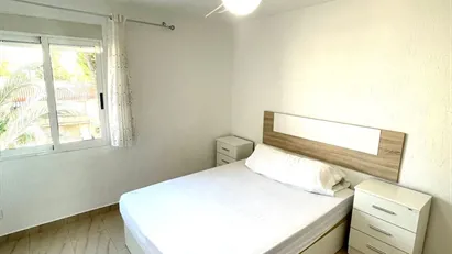 Room for rent in Murcia, Región de Murcia