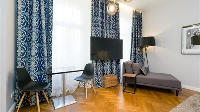 Apartment for rent in Vienna Alsergrund, Vienna