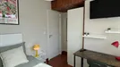 Room for rent, Bilbao, País Vasco, &lt;span class=&quot;blurred street&quot; onclick=&quot;ProcessAdRequest(11992145)&quot;&gt;&lt;span class=&quot;hint&quot;&gt;See streetname&lt;/span&gt;[xxxxxxxxxxxxx]&lt;/span&gt;