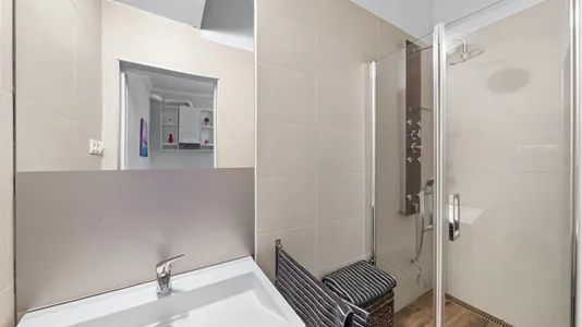 Apartments in Vienna Margareten - photo 4