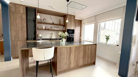 Rooms in Madrid Moncloa-Aravaca - photo 2