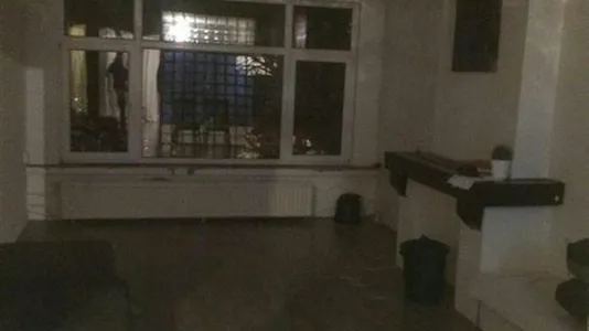 Apartments in Location is not specified - photo 5