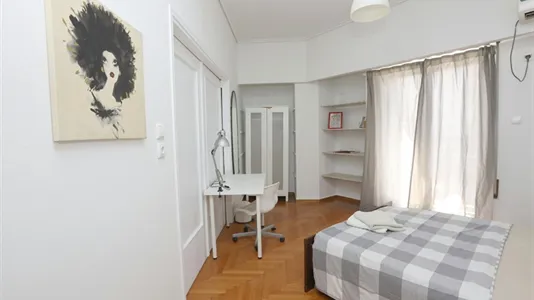 Apartments in Location is not specified - photo 6