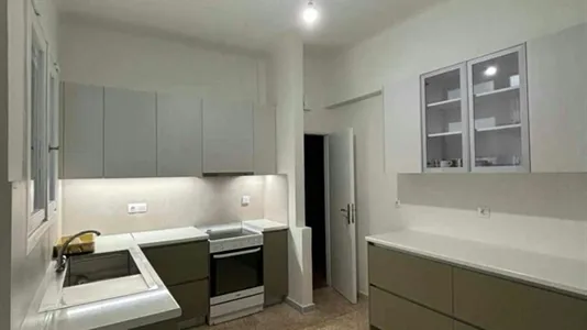 Rooms in Location is not specified - photo 9