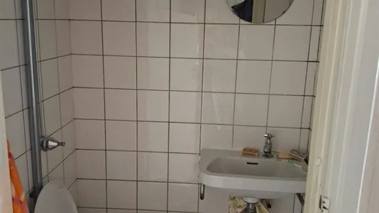 Apartments in The Hague Loosduinen - photo 9