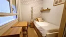 Room for rent, Barcelona Sants-Montjuïc, Barcelona, Avinguda del Paral.lel, Spain