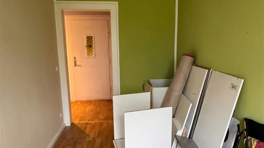 Rooms in Leipzig - photo 2