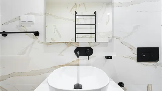 Apartments in Location is not specified - photo 10