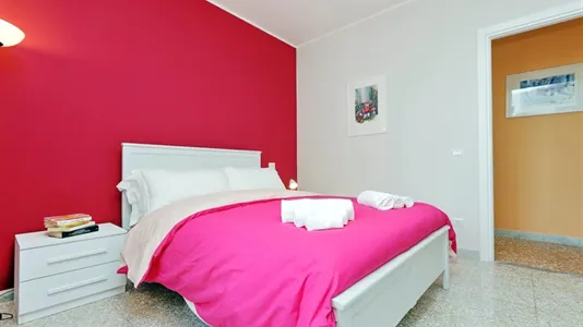 Apartments in Roma Municipio XIII – Aurelia - photo 4