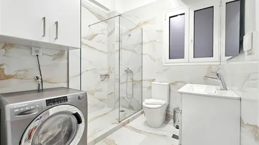 Apartments in Location is not specified - photo 3
