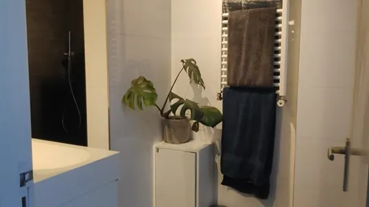 Rooms in Location is not specified - photo 7