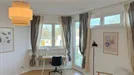 Room for rent, Berlin Tempelhof-Schöneberg, Berlin, &lt;span class=&quot;blurred street&quot; onclick=&quot;ProcessAdRequest(12387147)&quot;&gt;&lt;span class=&quot;hint&quot;&gt;See streetname&lt;/span&gt;[xxxxxxxxxxxxx]&lt;/span&gt;