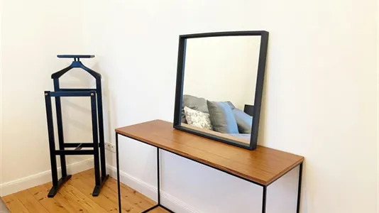 Apartments in Berlin Charlottenburg-Wilmersdorf - photo 5