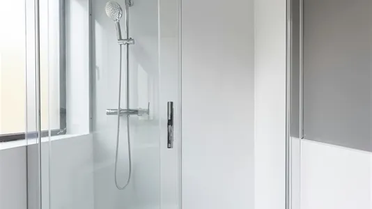 Apartments in Valencia Algirós - photo 10