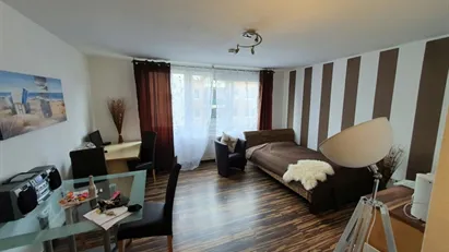 Apartment for rent in Dusseldorf, Nordrhein-Westfalen