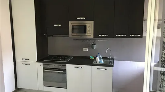 Apartments in Milano Zona 5 - Vigentino, Chiaravalle, Gratosoglio - photo 9