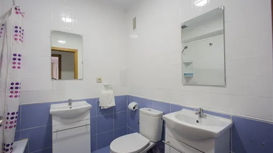 Rooms in Alboraya - photo 4