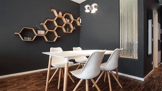 Apartments in Location is not specified - photo 10