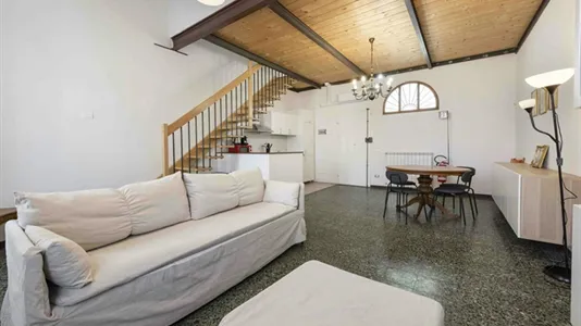 Apartments in Florence - photo 3