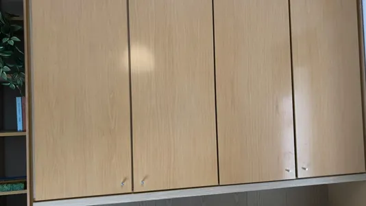 Rooms in Padua - photo 5