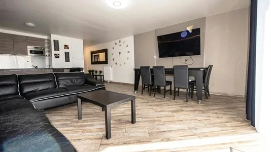 Apartments in Saint-Denis - photo 3