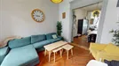 Room for rent, Lille, Hauts-de-France, &lt;span class=&quot;blurred street&quot; onclick=&quot;ProcessAdRequest(13261757)&quot;&gt;&lt;span class=&quot;hint&quot;&gt;See streetname&lt;/span&gt;[xxxxxxxxxxxxx]&lt;/span&gt;
