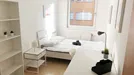 Room for rent, Vienna Favoriten, Vienna, Sonnleithnergasse, Austria
