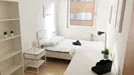 Room for rent, Vienna Favoriten, Vienna, Sonnleithnergasse, Austria