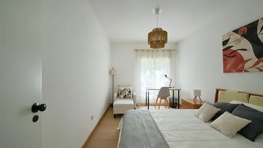 Rooms in Location is not specified - photo 6