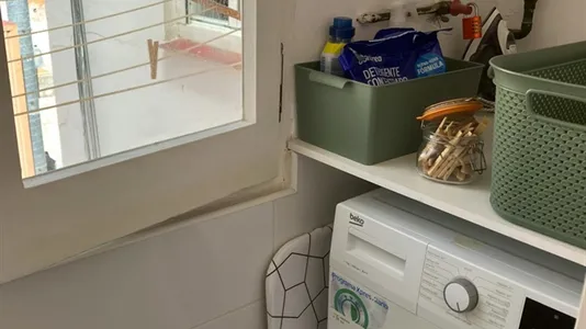 Apartments in Badalona - photo 4