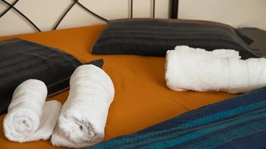 Apartments in Location is not specified - photo 5