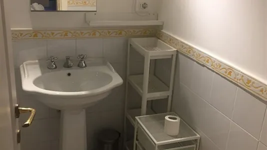 Rooms in Florence - photo 4