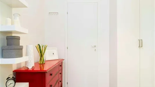 Rooms in Milano Zona 6 - Barona, Lorenteggio - photo 5