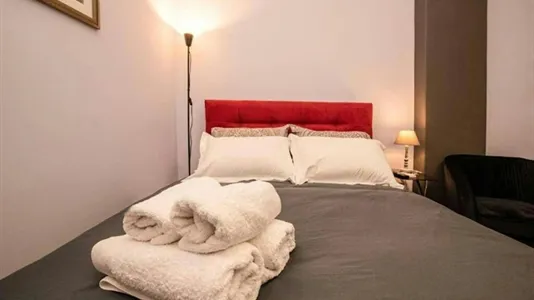 Apartments in Location is not specified - photo 7