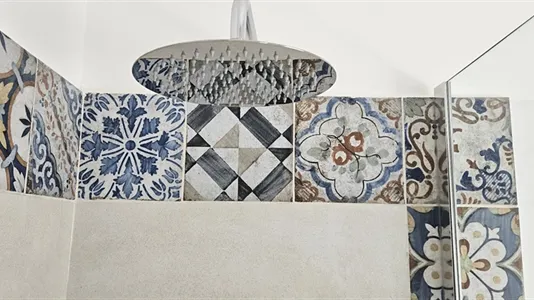 Apartments in Palermo - photo 4