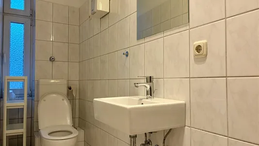 Apartments in Berlin Mitte - photo 8