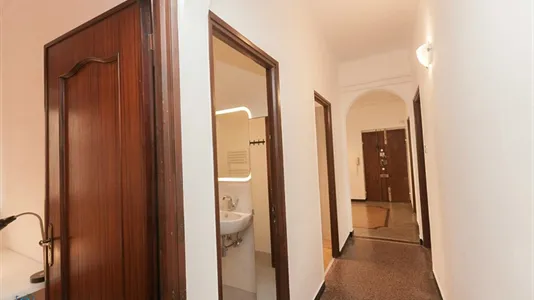 Rooms in Genoa - photo 10