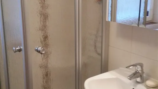 Rooms in Location is not specified - photo 6